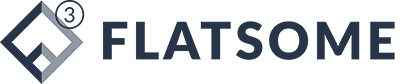 httowingandtransport.com